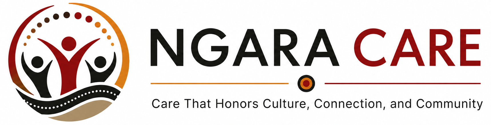 Ngara Care